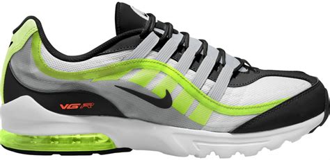 nike sneaker groen heren|Heren Groen Schoenen .